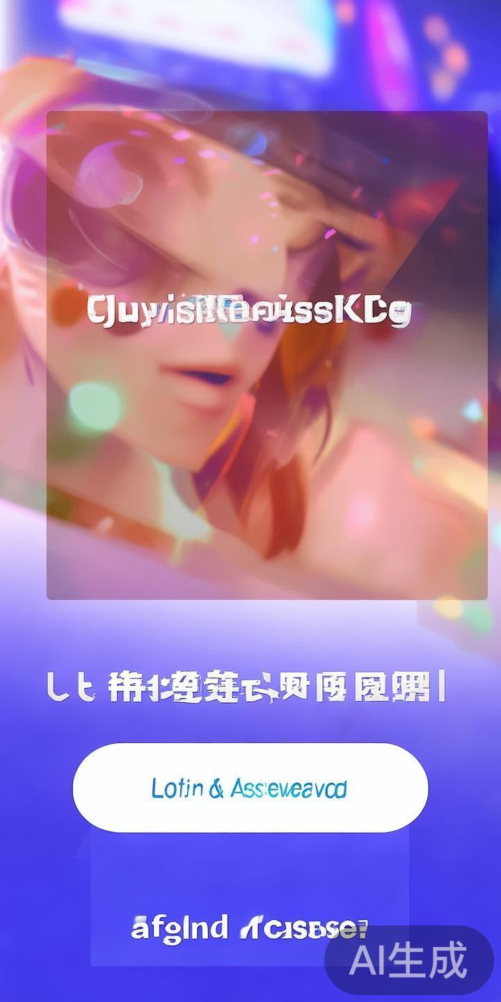 如何轻松登录爱游戏体育官方平台获取最新赛事资讯与服务