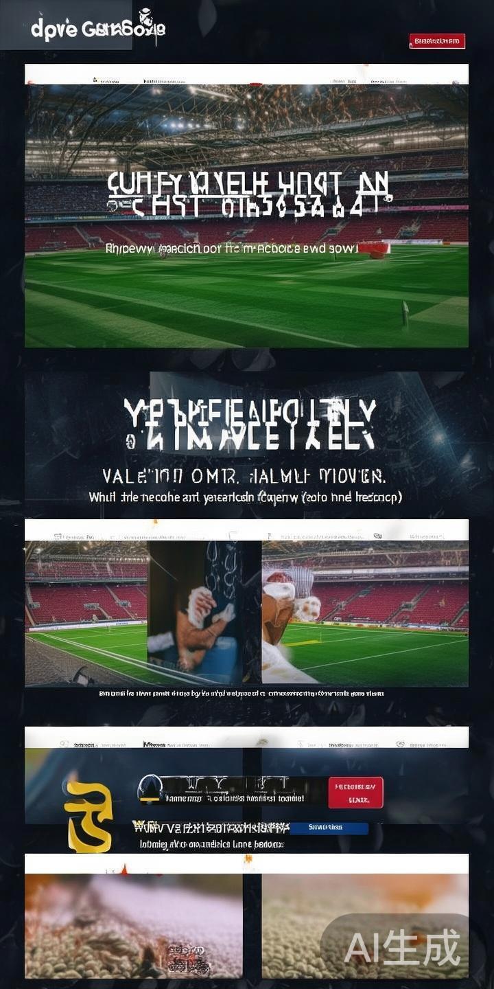 爱游戏体育官方网页版：轻松畅享全方位体育直播、赛事资讯与互动体验