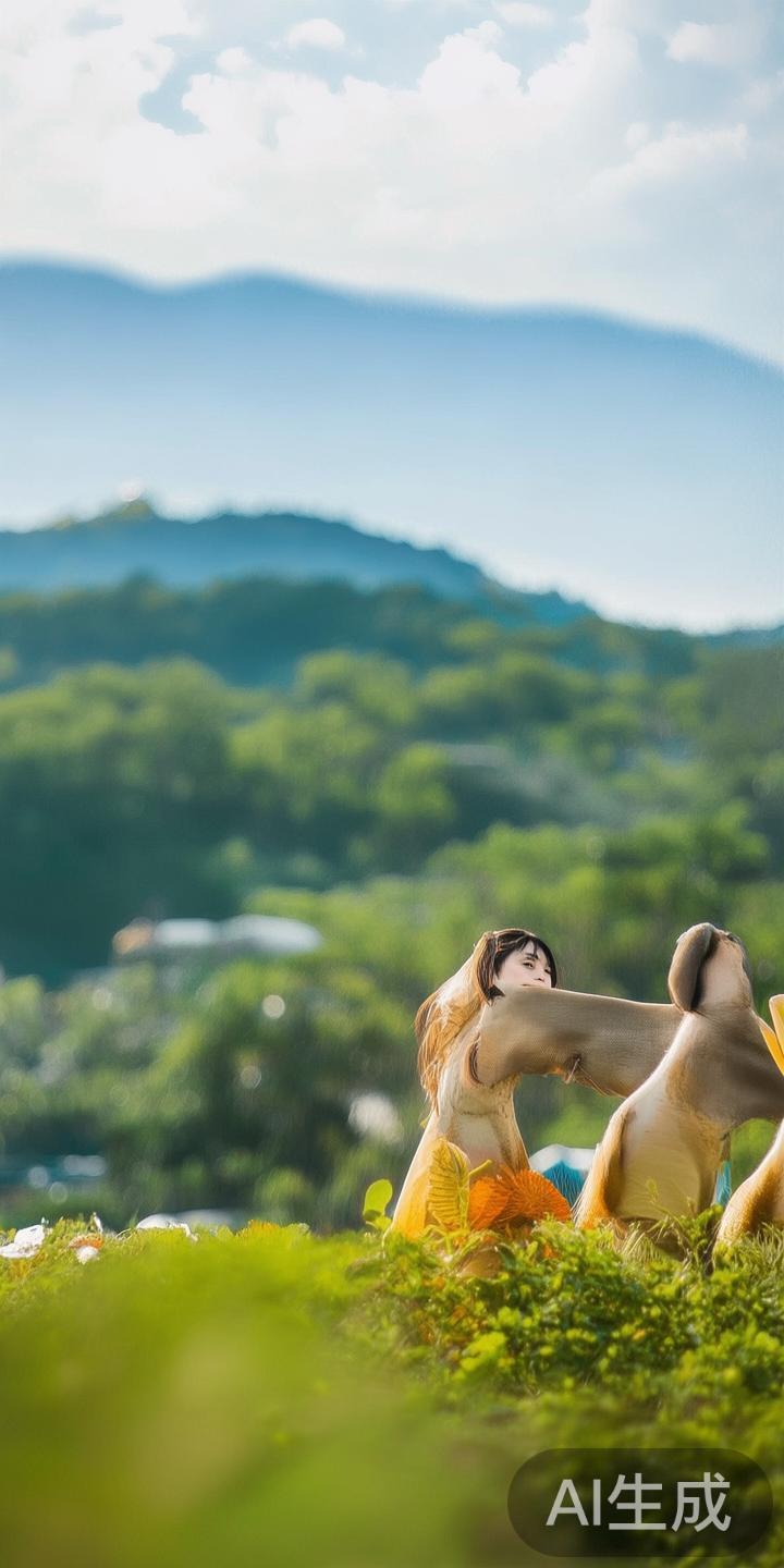 爱游戏体育咨询工作室：专业定制个性化体育赛事解读与全面赛事管理解决方案