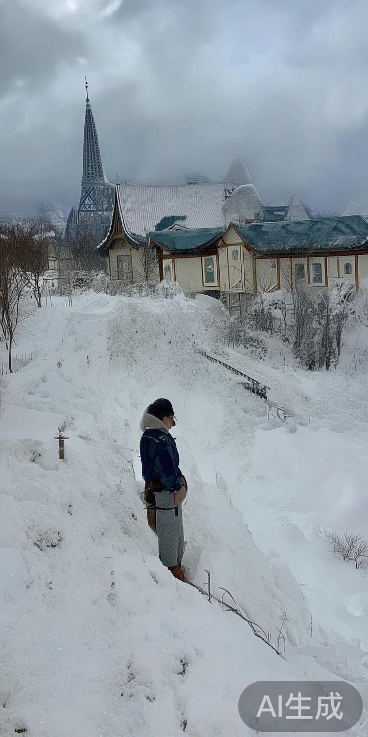 爱游戏体育平台登录入口指南：轻松找到入口的详细步骤分享