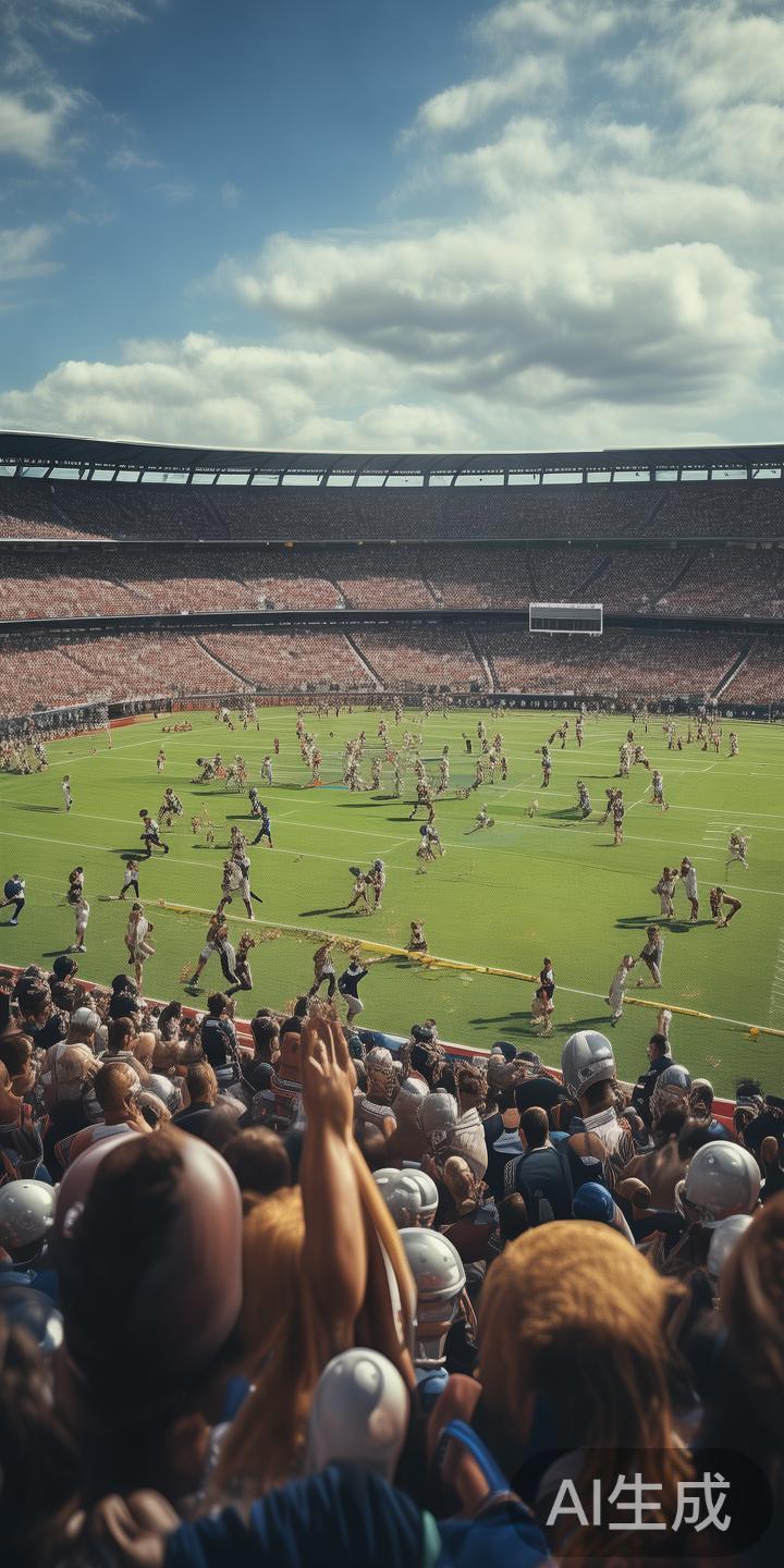 深入探索爱游戏体育经典系列的魅力与最新发展动态分析