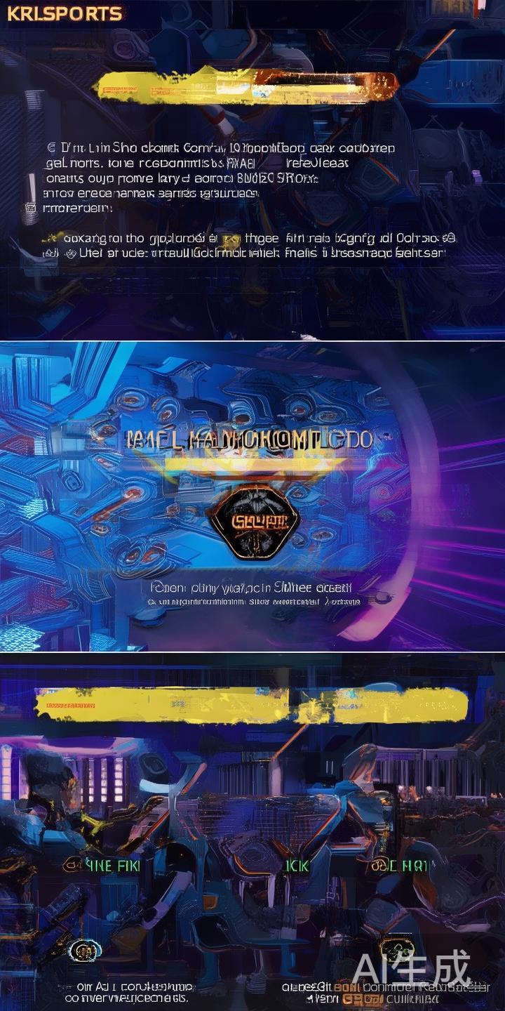 爱游戏KK体育：结合专业评测与玩家交流的最佳体育游戏平台