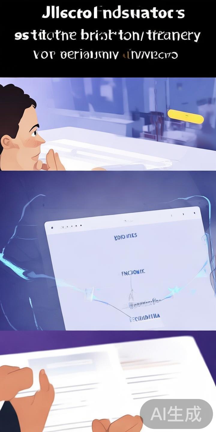 爱游戏体育平台快速便捷提现操作流程与详细步骤指南