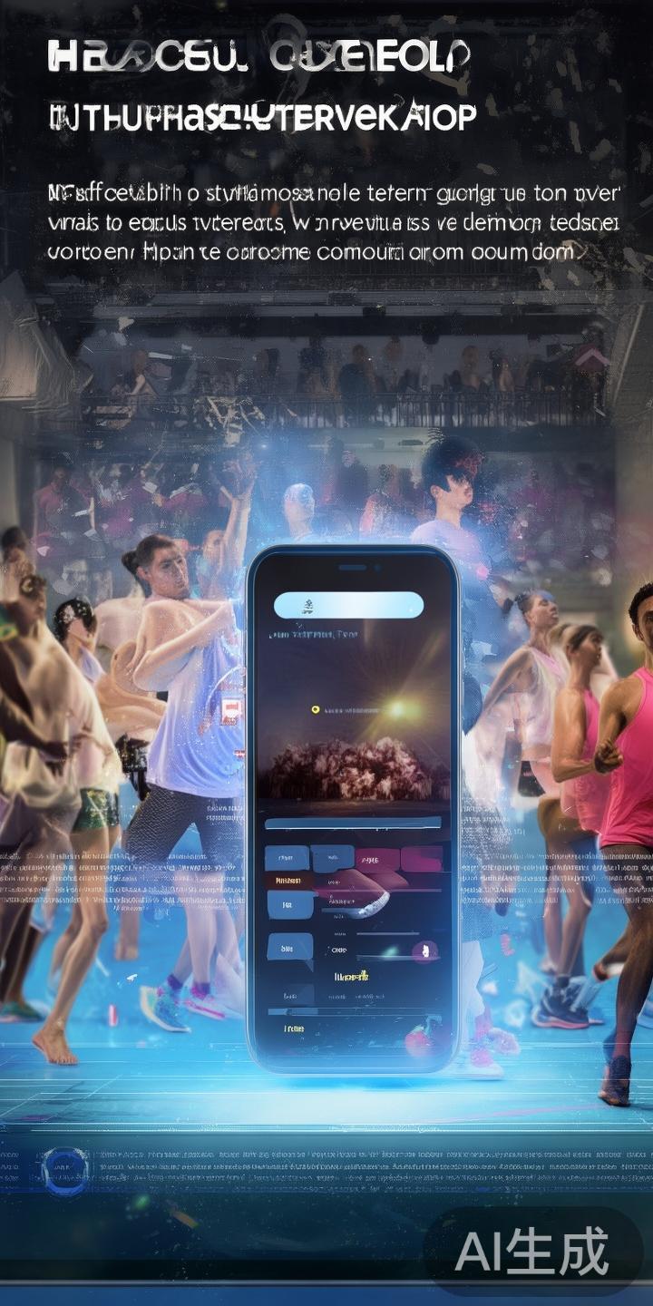 全面了解爱游戏体育客服App：轻松沟通、专业支持助你畅享运动激情