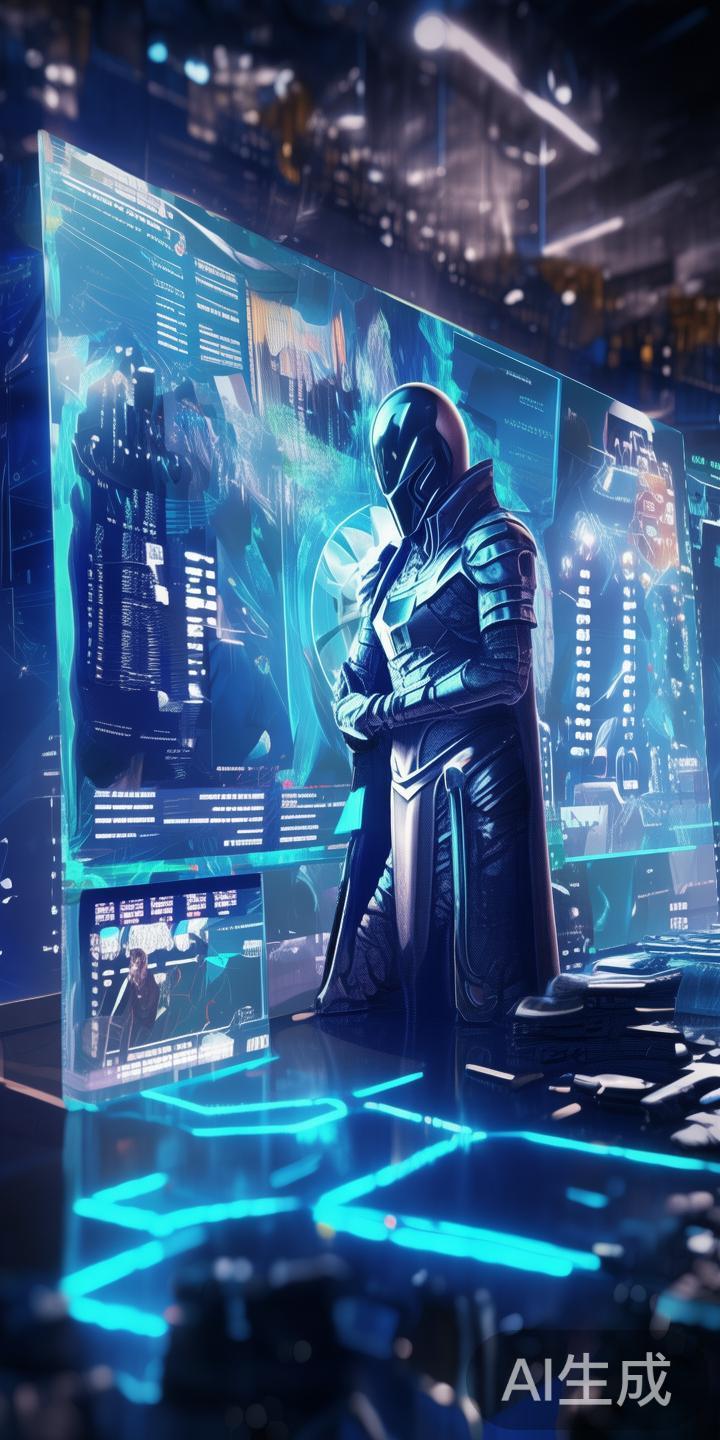 2024年最佳爱体育电子游戏网站推荐与最新游戏资讯大全