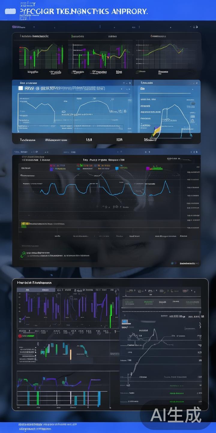 爱游戏体育APP全站平台详细解析及全方位使用指南