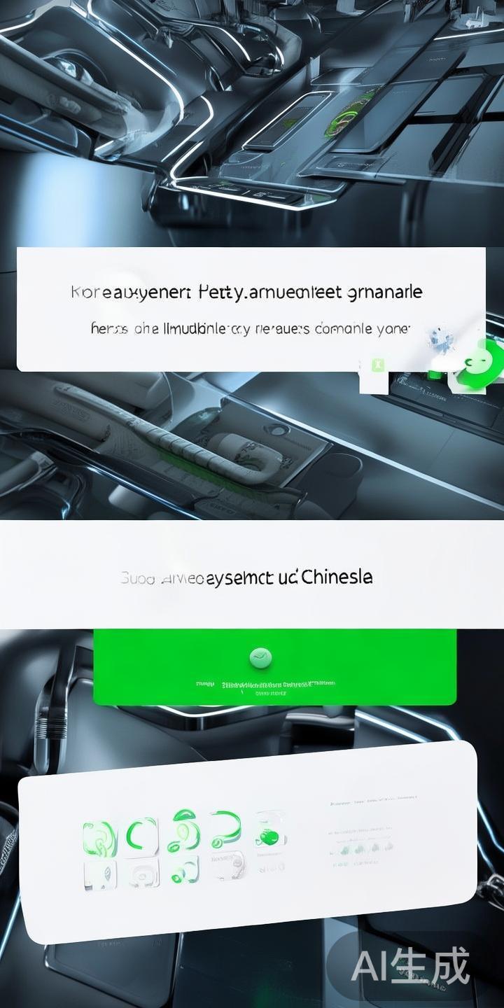 探索爱游戏AYX体育登录的全面功能及使用攻略