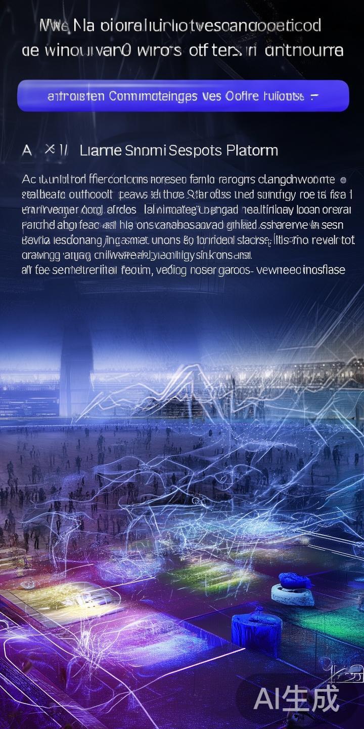 爱游戏体育登陆平台：引领全方位优质赛事体验新时代