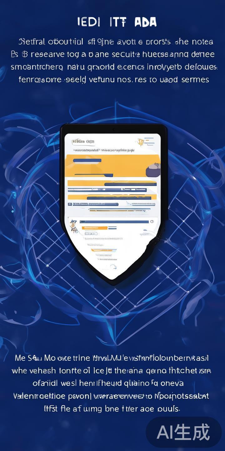 全面解析爱游戏体育app网页版官方入口的安全保障与最新功能介绍