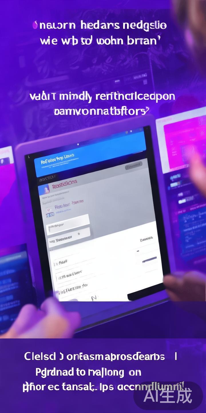如何在爱游戏体育充值官网快速完成充值流程与实用技巧指导