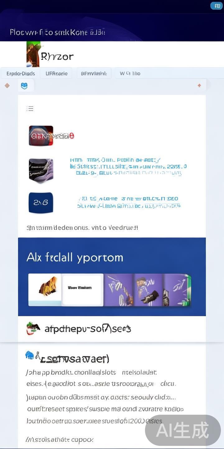 快速获取爱游戏体育下载官方网址，掌握最新体育娱乐平台入口指南