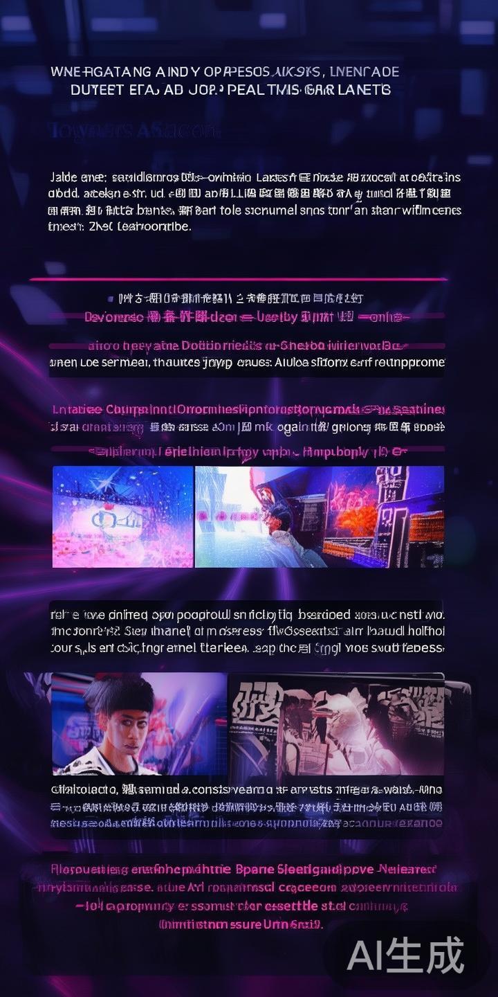 爱游戏APP体育最新官方地址大全：安全便捷的一站式体验指南