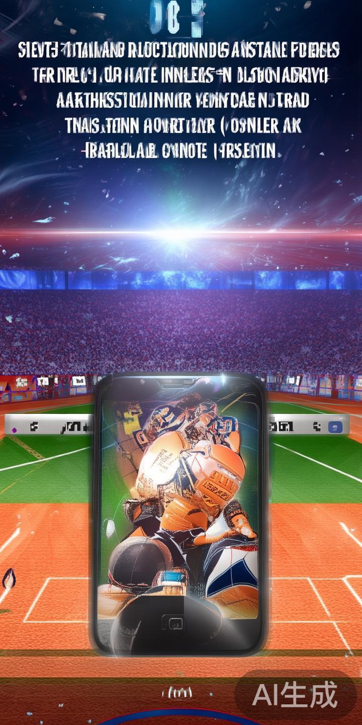 最新爱游戏体育手机版本下载地址及详细安装指南全流程介绍