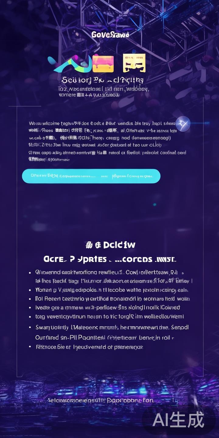 全面解析“爱游戏体育”公司所有权结构与发展历程的深度解读