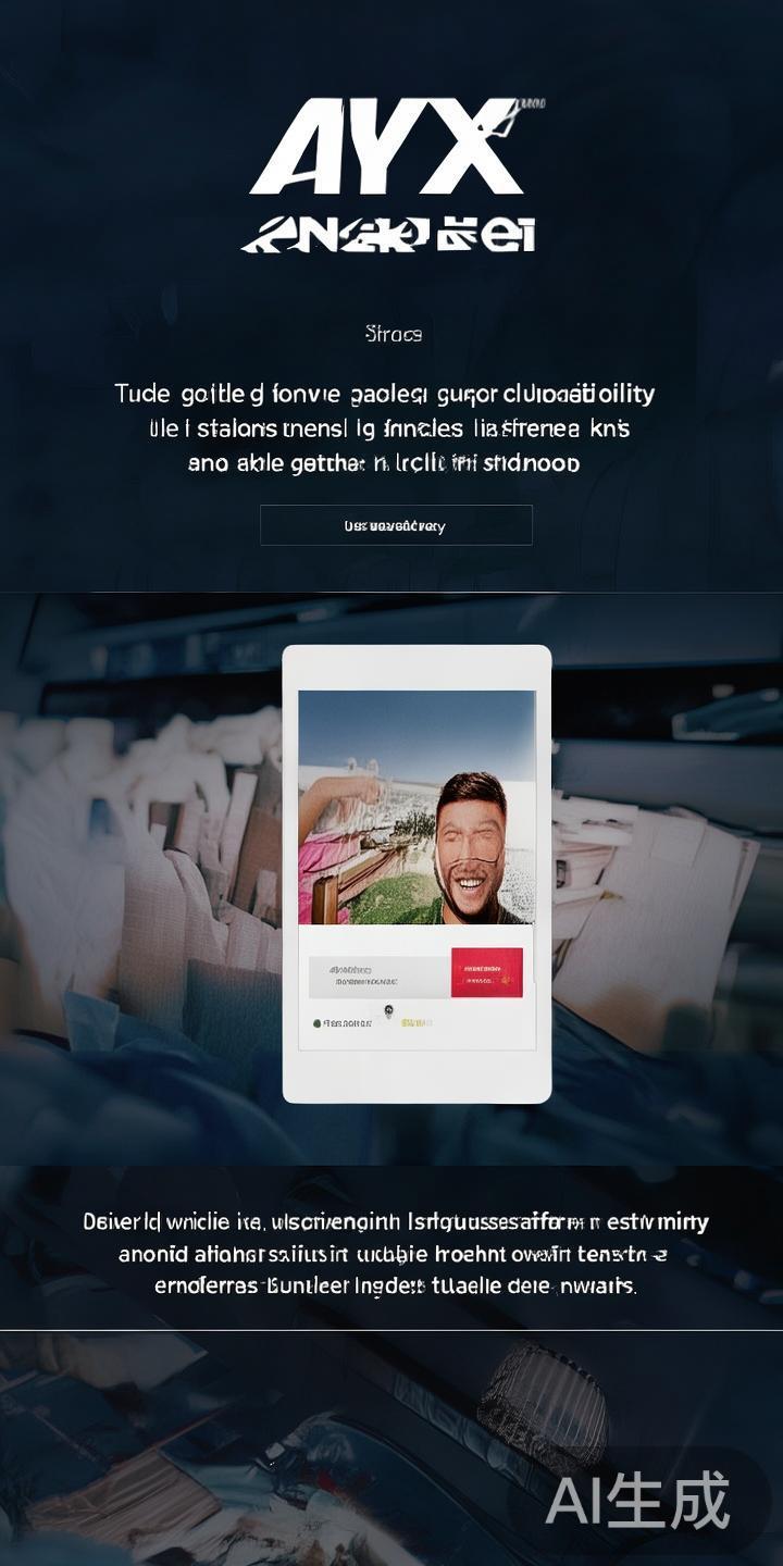 ayx爱游戏体育官方网页版全面解析：平台特色与用户体验深度评测