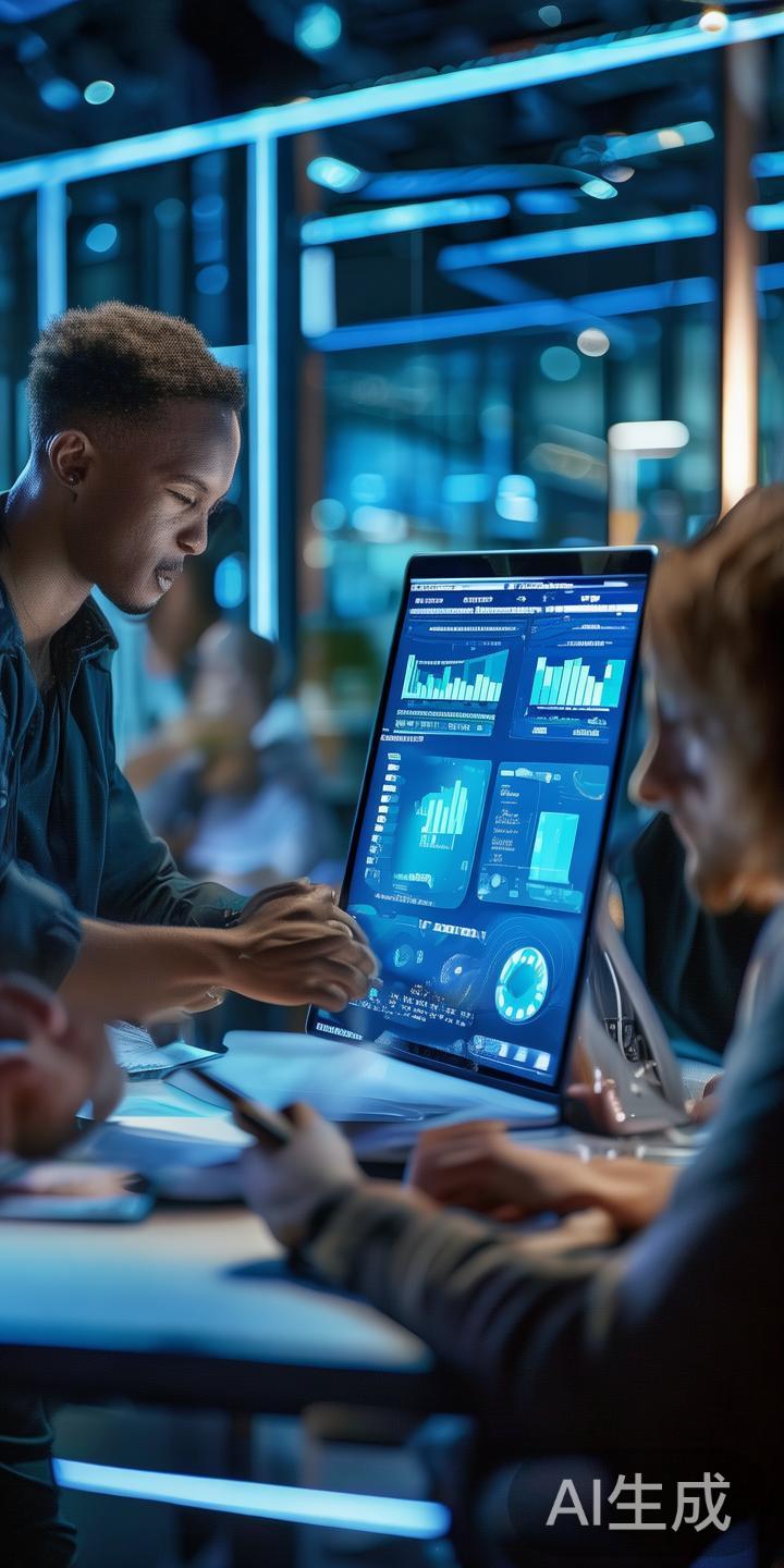 爱游戏体育投注携手罗马足球队：战略合作的重要意义与未来发展展望