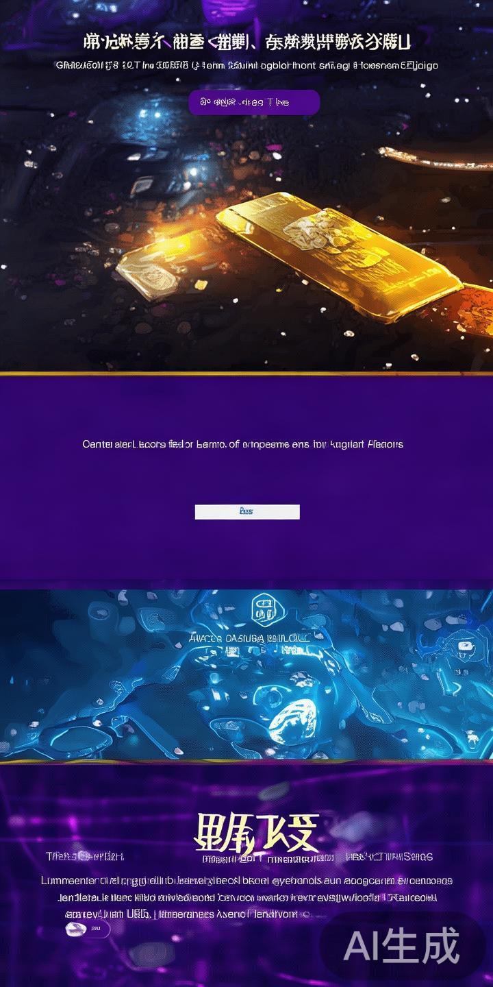 全面指导：如何轻松注册爱游戏体育官网账号的详细操作流程