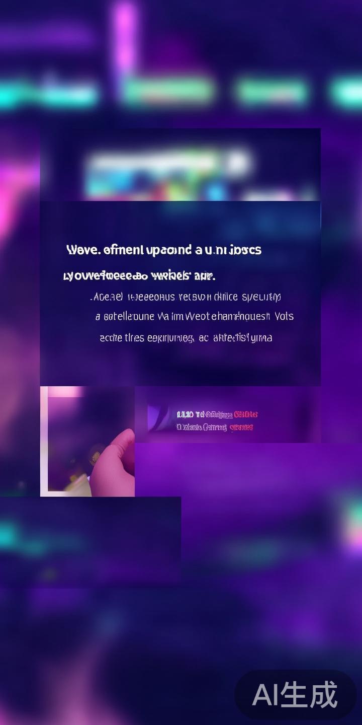 爱游戏体育注册登录详细教程：快速开启你的体育娱乐新体验