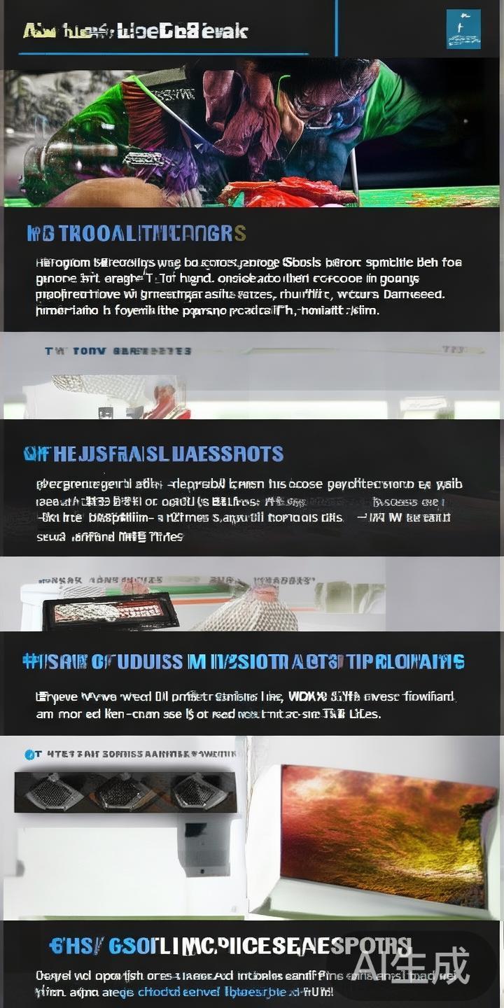 轻松畅玩AYX爱游戏体育：全面解析入口和访问方式指南