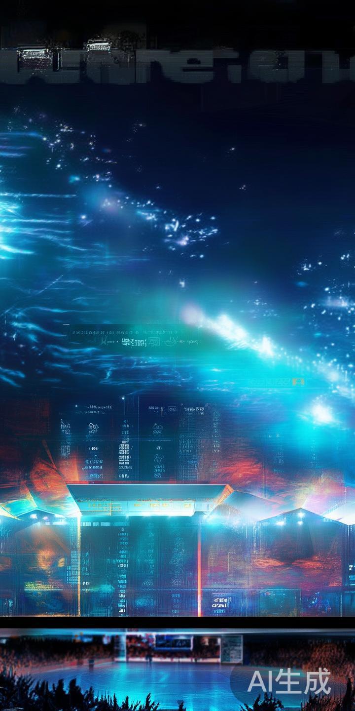 爱游戏体育网站网页全面解析：掌握最新体育资讯与赛事报道