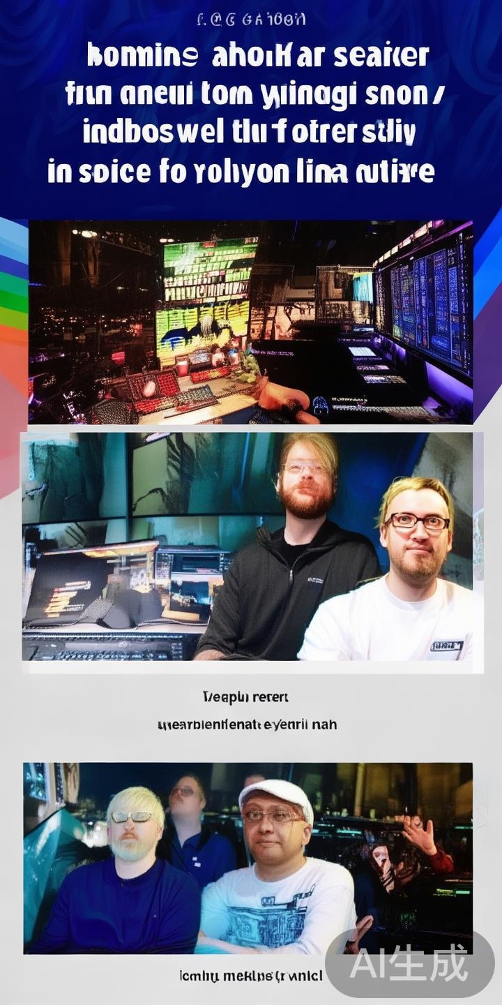 爱游戏体育主播是谁？全面介绍与个人资料详细解析