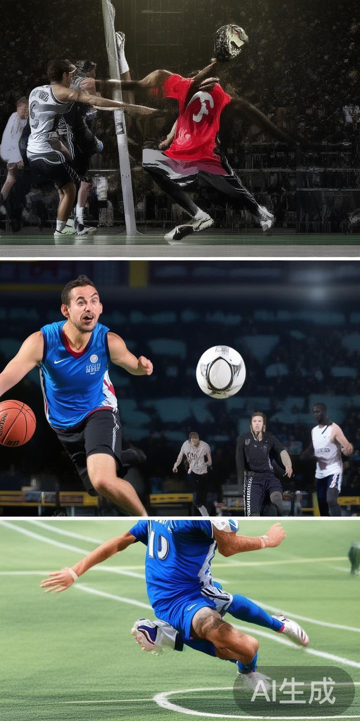 全面解析爱游戏体育柠檬玩法攻略：实用技巧与操作指南