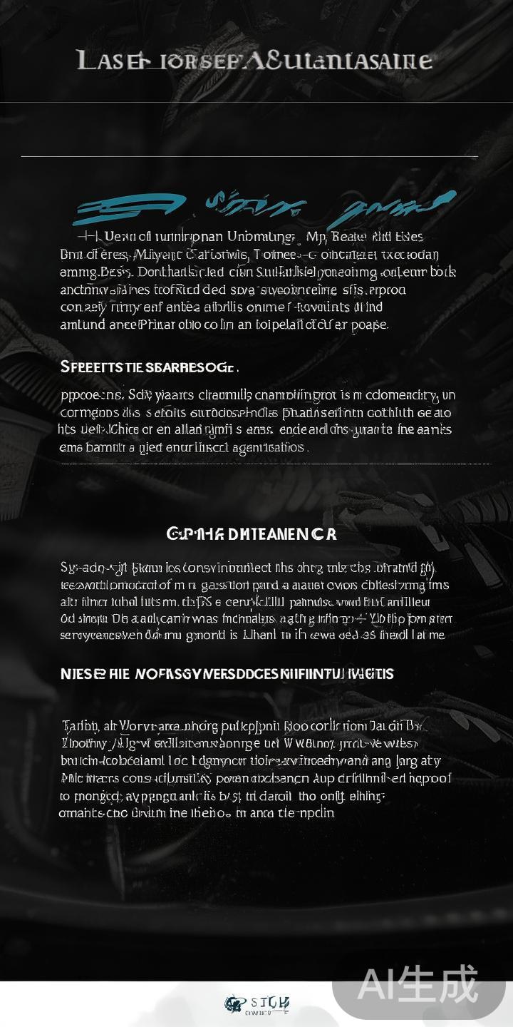 爱游戏体育APP连续赞助罗马俱乐部第23个赛季全方位深度解析