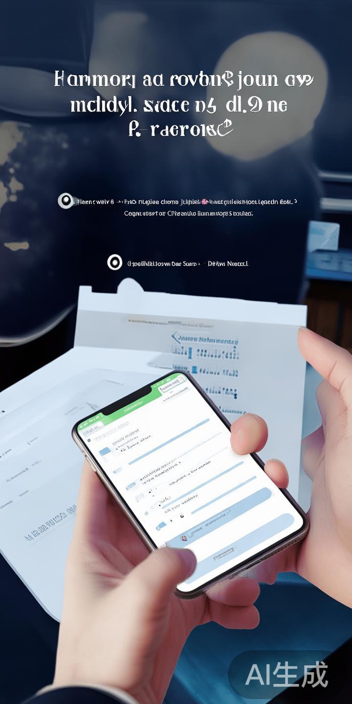 如何轻松登录爱游戏体育手机官网，畅享精彩体育赛事体验