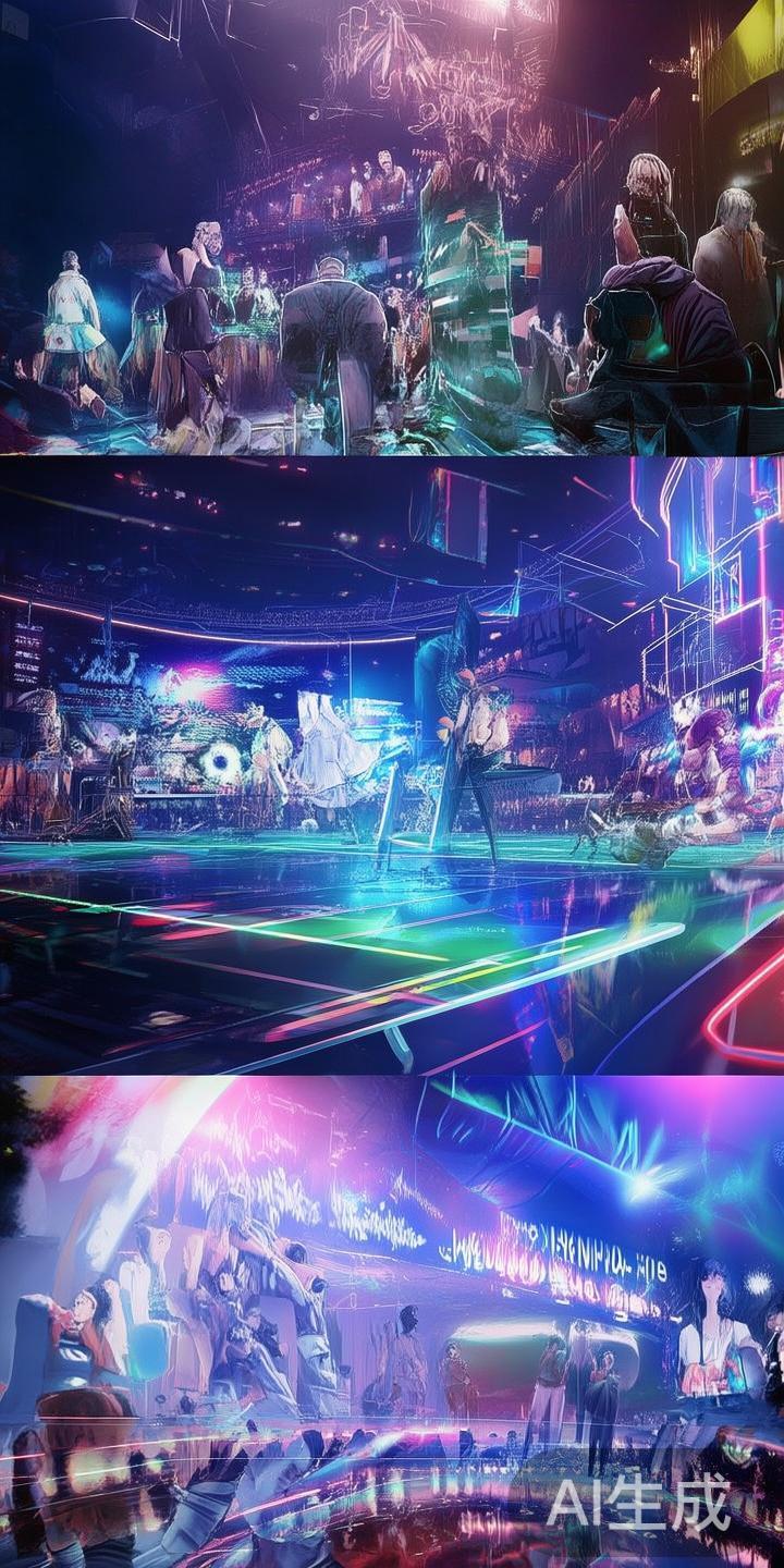 爱游戏·全站体育：打造最全面、最精彩的线上娱乐体验新纪元