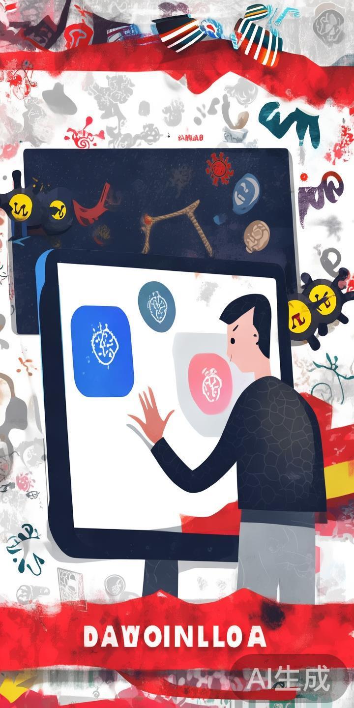 如何快速安全地获取爱游戏爱体育官方正版下载安装包的方法介绍