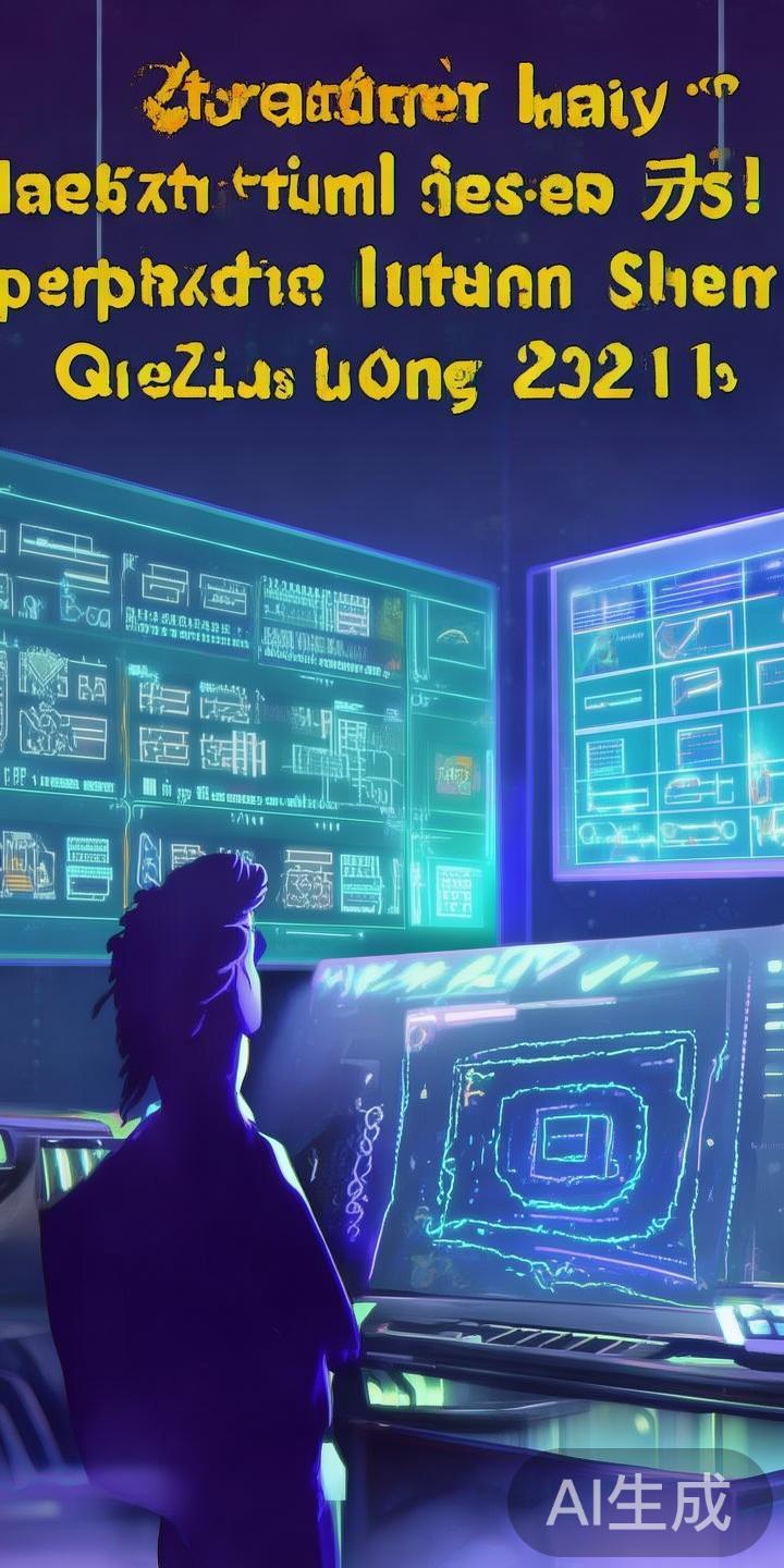 爱游戏体育平台合法运营的法律法规全面解析与合规指南