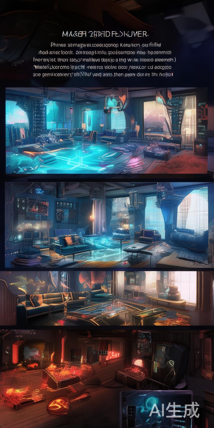 爱游戏KK体育全面解析：最新游戏玩法与赛事推荐全攻略