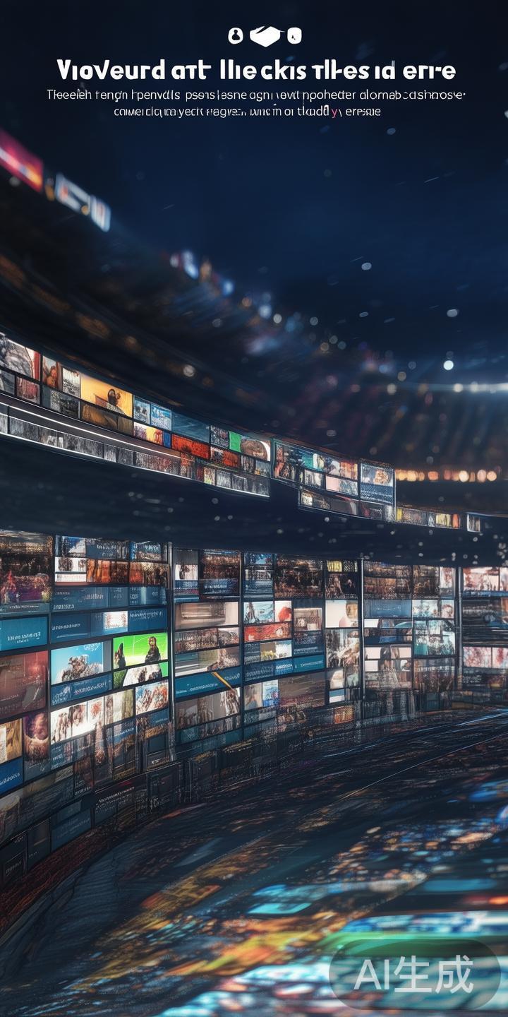 全面解析爱游戏体育登录首页的核心功能与高效使用技巧