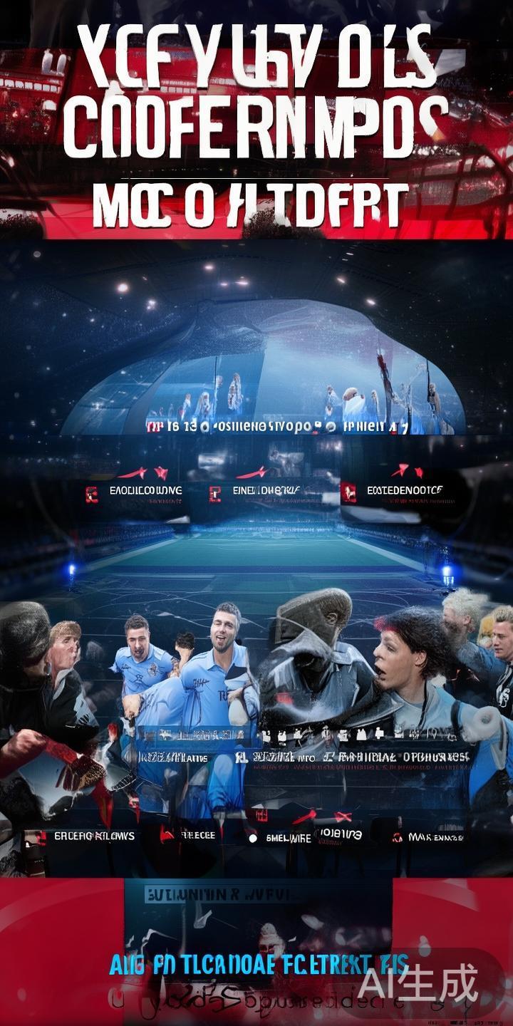 二、内容合作与创新营销
在合作中，双方还将推出联