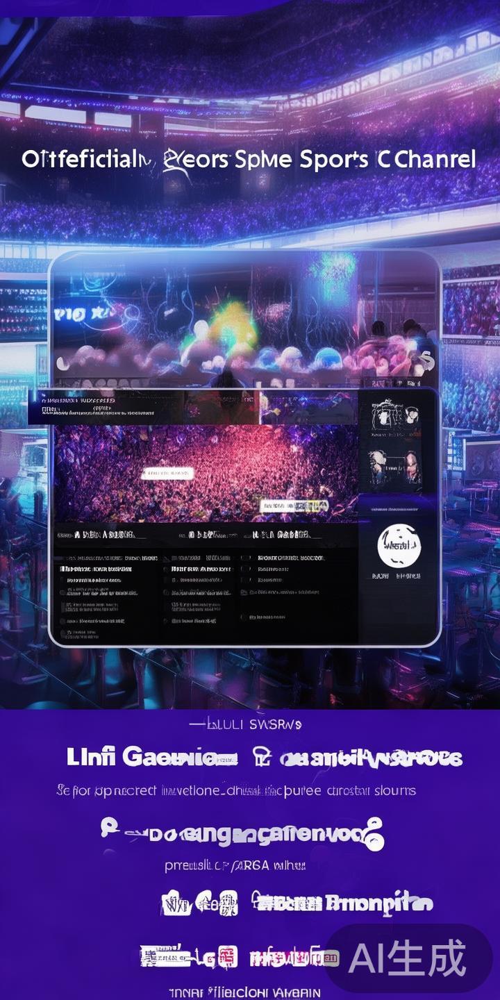 快速掌握 methods：如何迅速找到爱游戏体育栏目官方播放平台