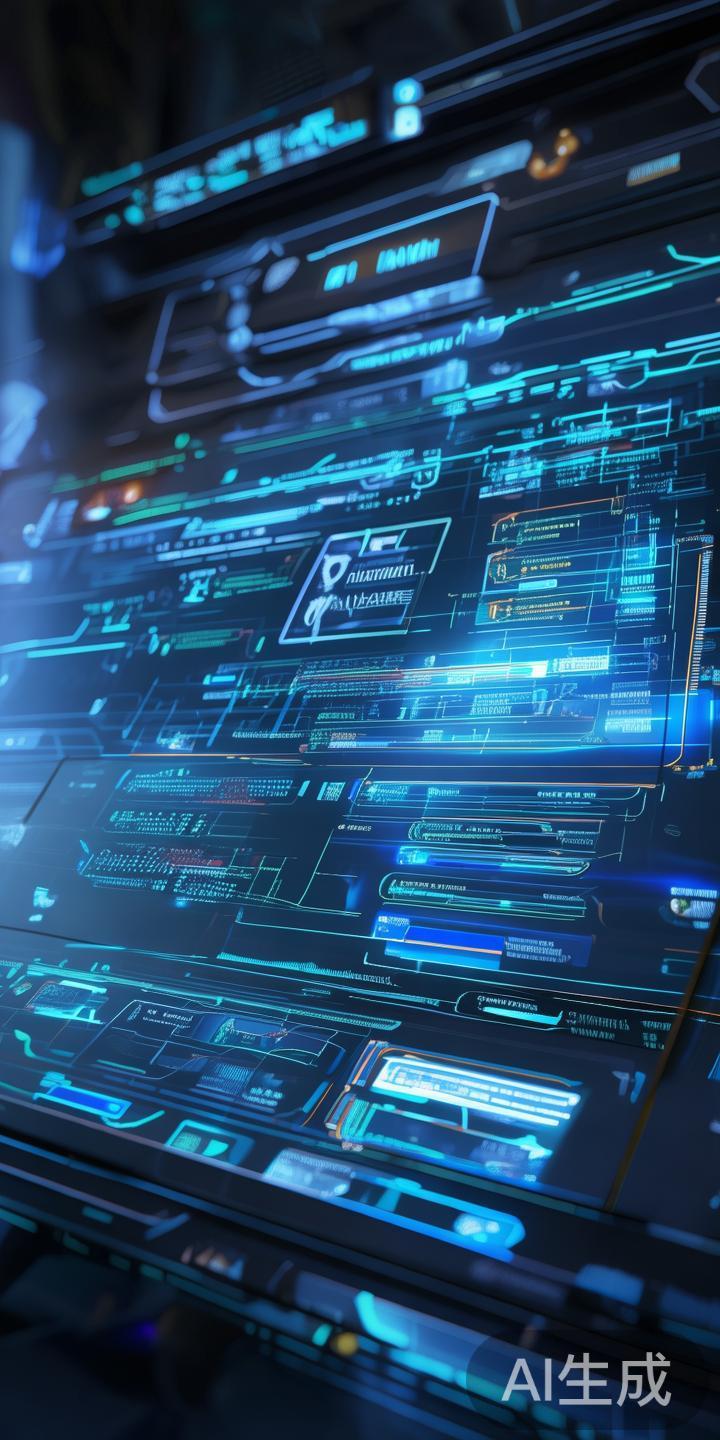 全面解析爱游戏体育延迟出款原因与安全保障措施