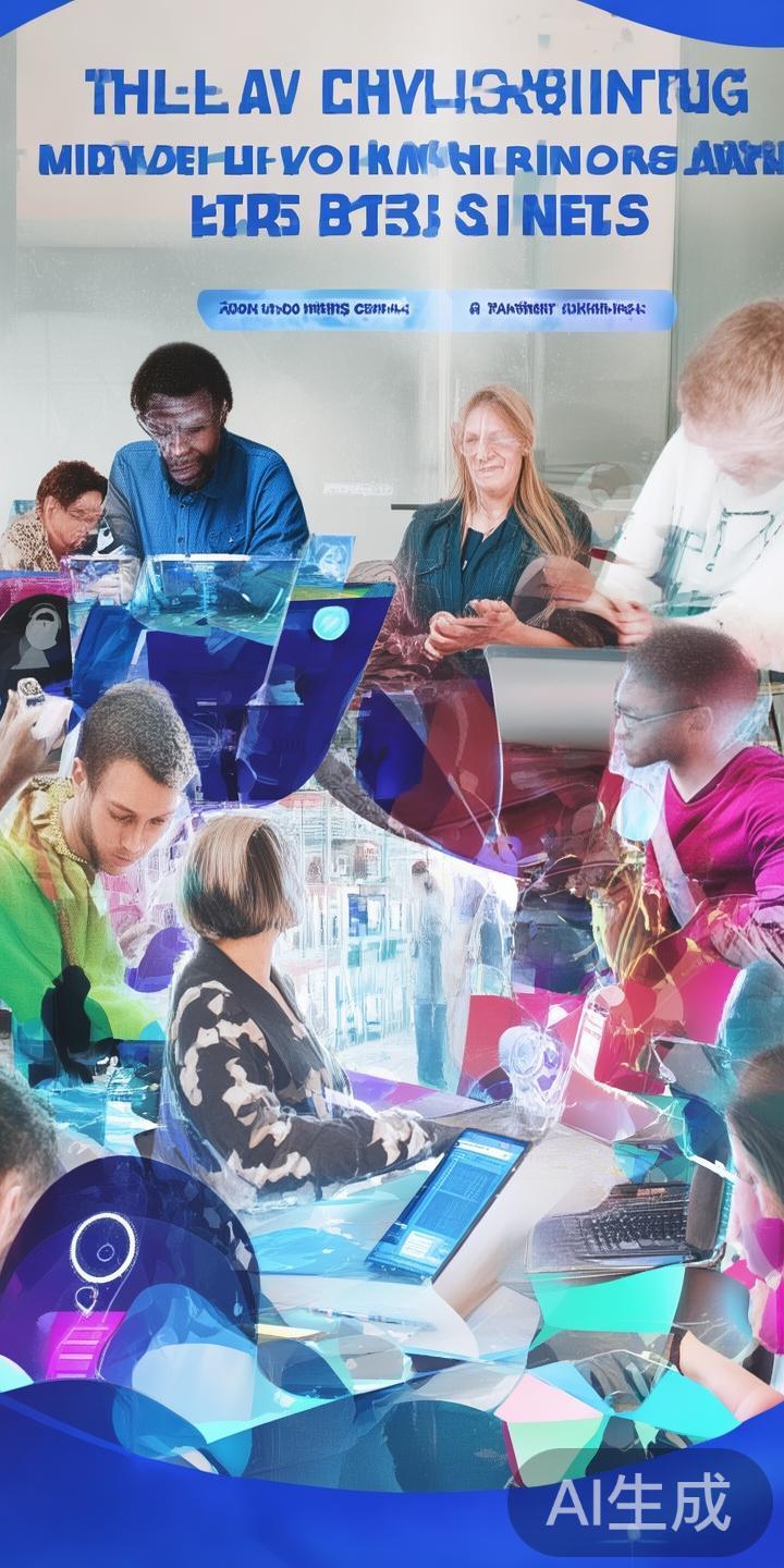 爱游戏体育代理返佣机制优化与推广策略全面解析