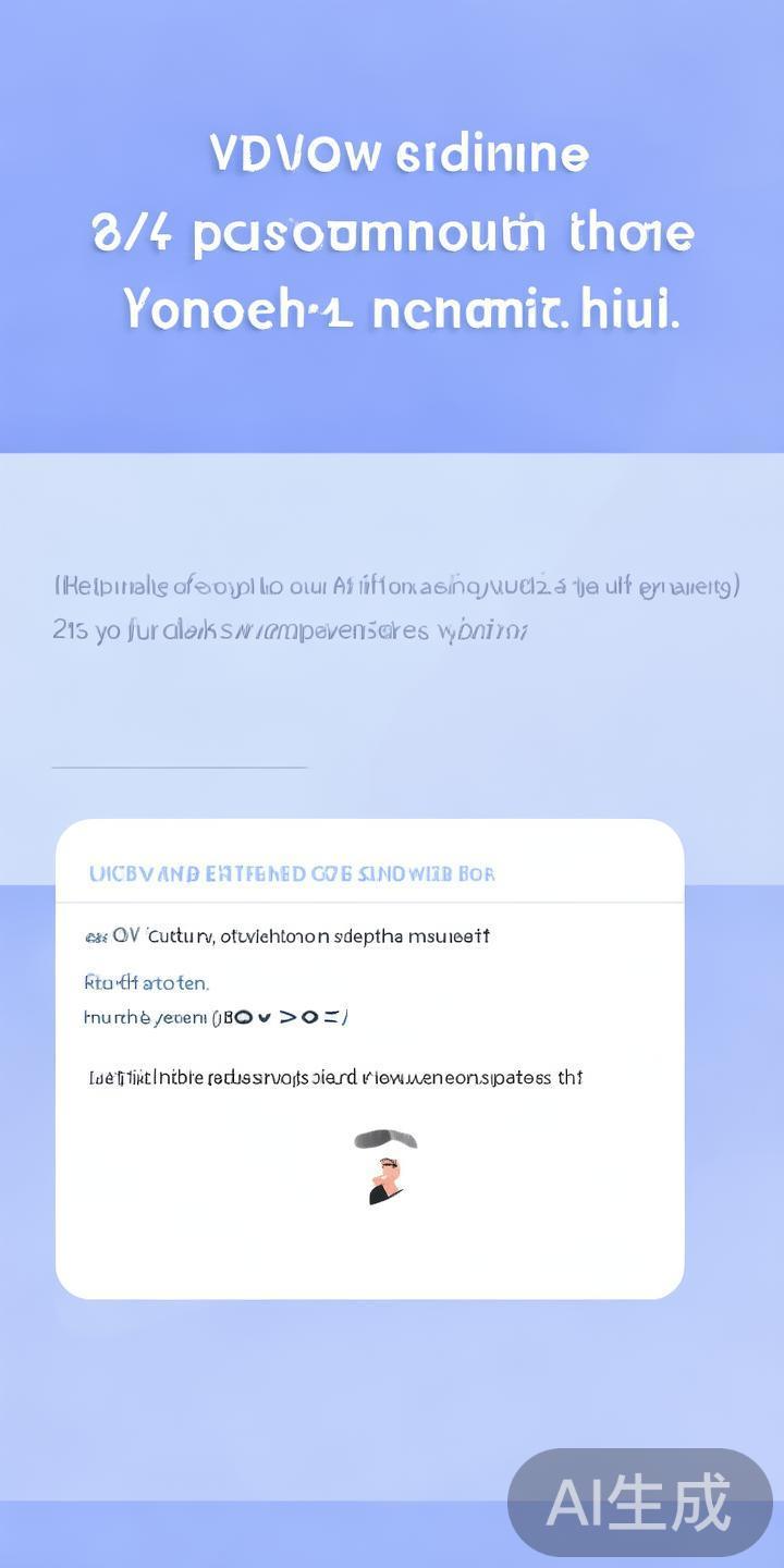 爱游戏体育客服中心官网：全面了解官方服务、支持渠道及最新动态