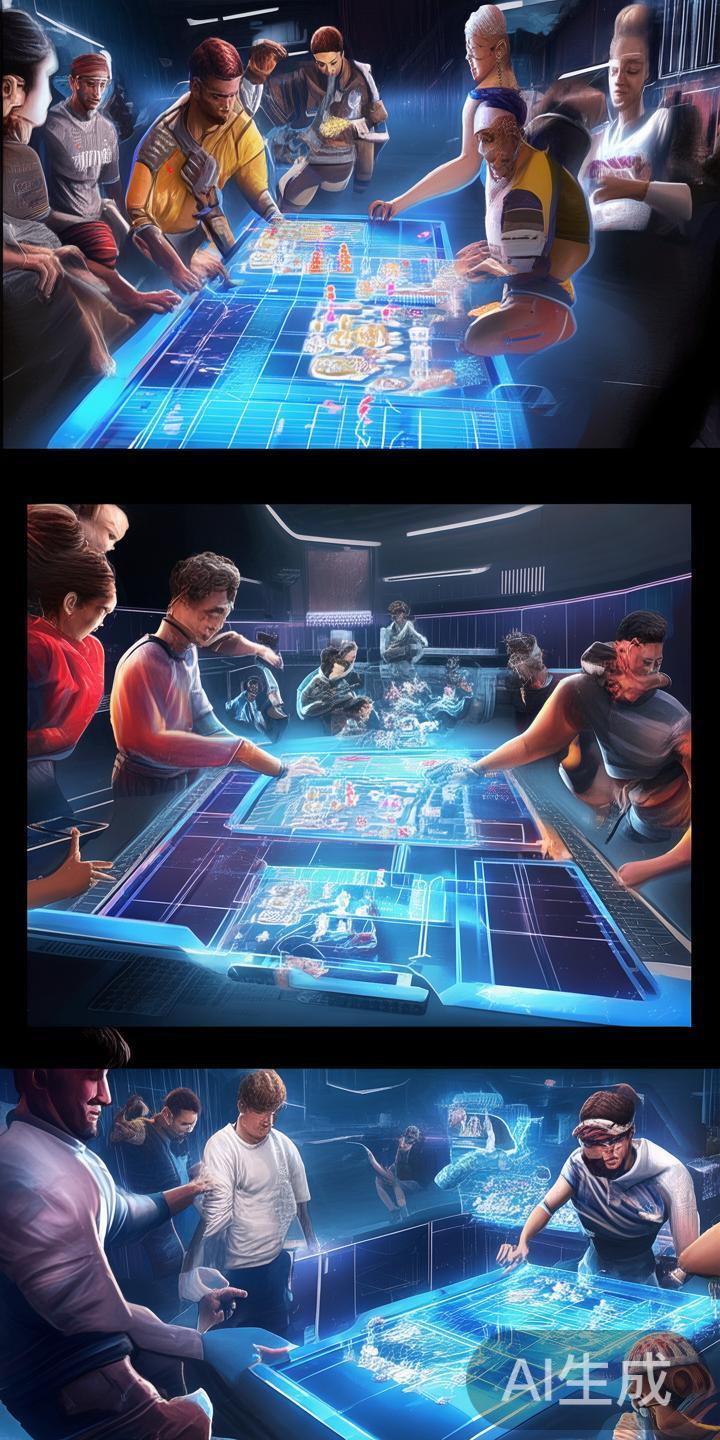 爱游戏体育棋牌结合了体育竞技与传统棋牌的精髓，其玩