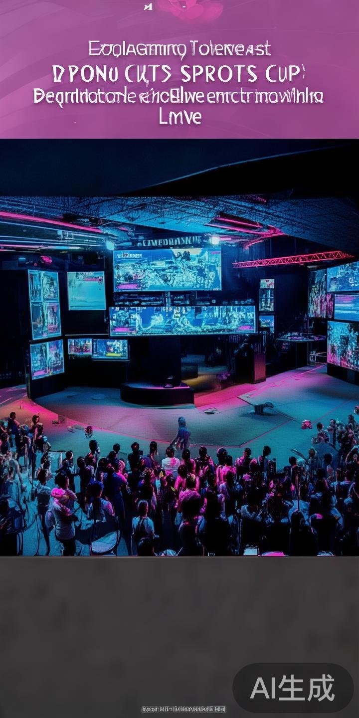 在当今互联网时代，越来越多的年轻人热衷于通过线上平