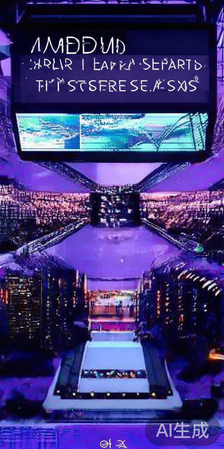 随着电子竞技和传统体育的不断融合，2024年度的体