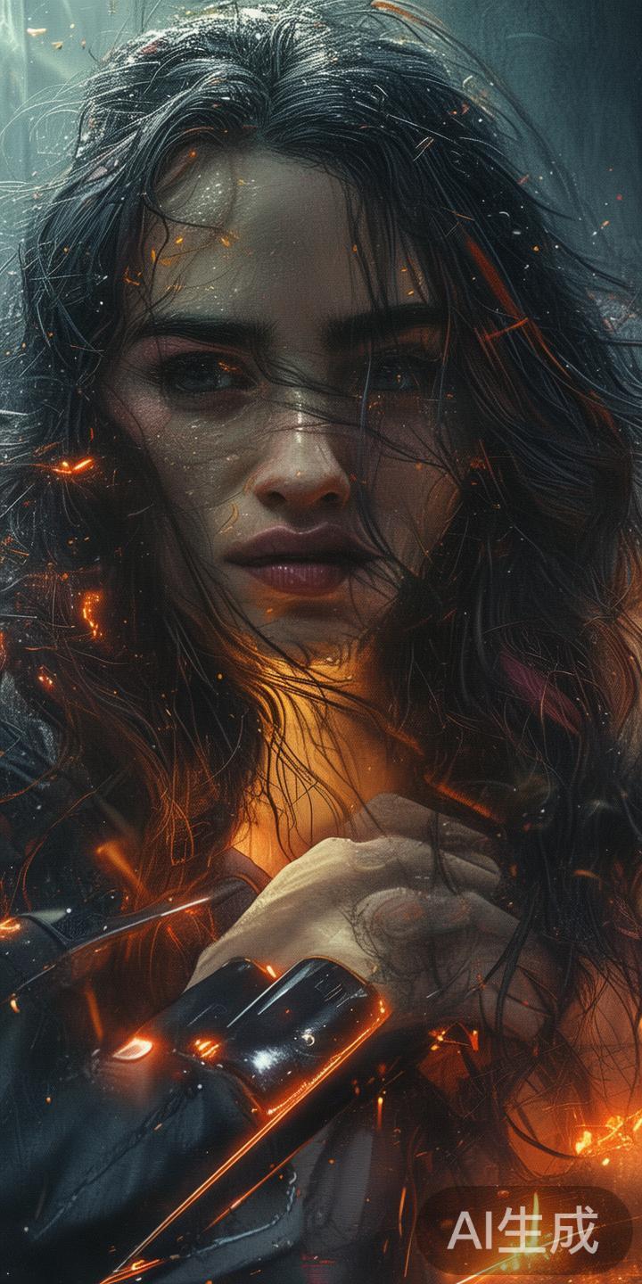 在处理下载失败的问题前，首先要了解可能导致此类问题