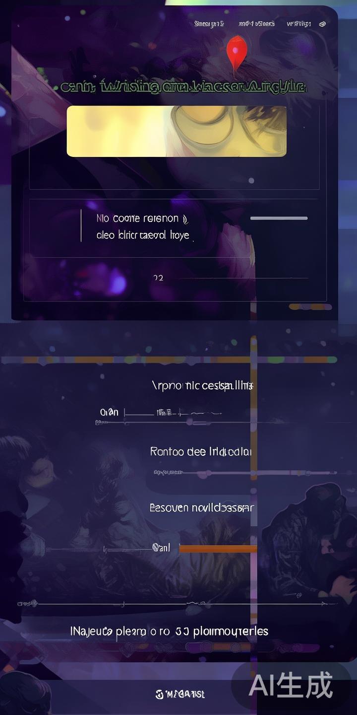 【全面指南】爱游戏体育官网登录困难原因与实用解决方案解析 在尝试登录爱游戏体育官网时,用户遇到的问题多样,主