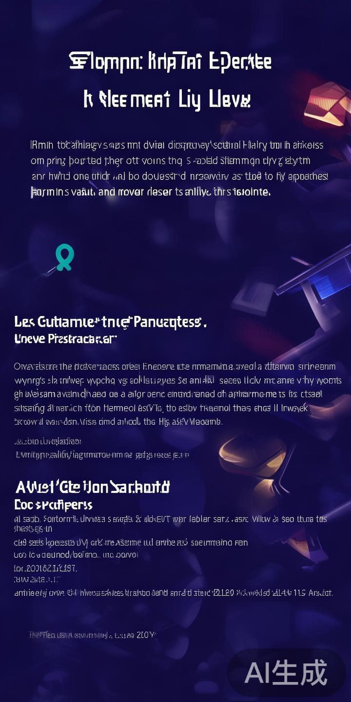 全面解析爱游戏爱体育平台的结算时间流程及优化策略探讨 随着数字娱乐产业的快速发展,爱游戏爱体育平台作为行