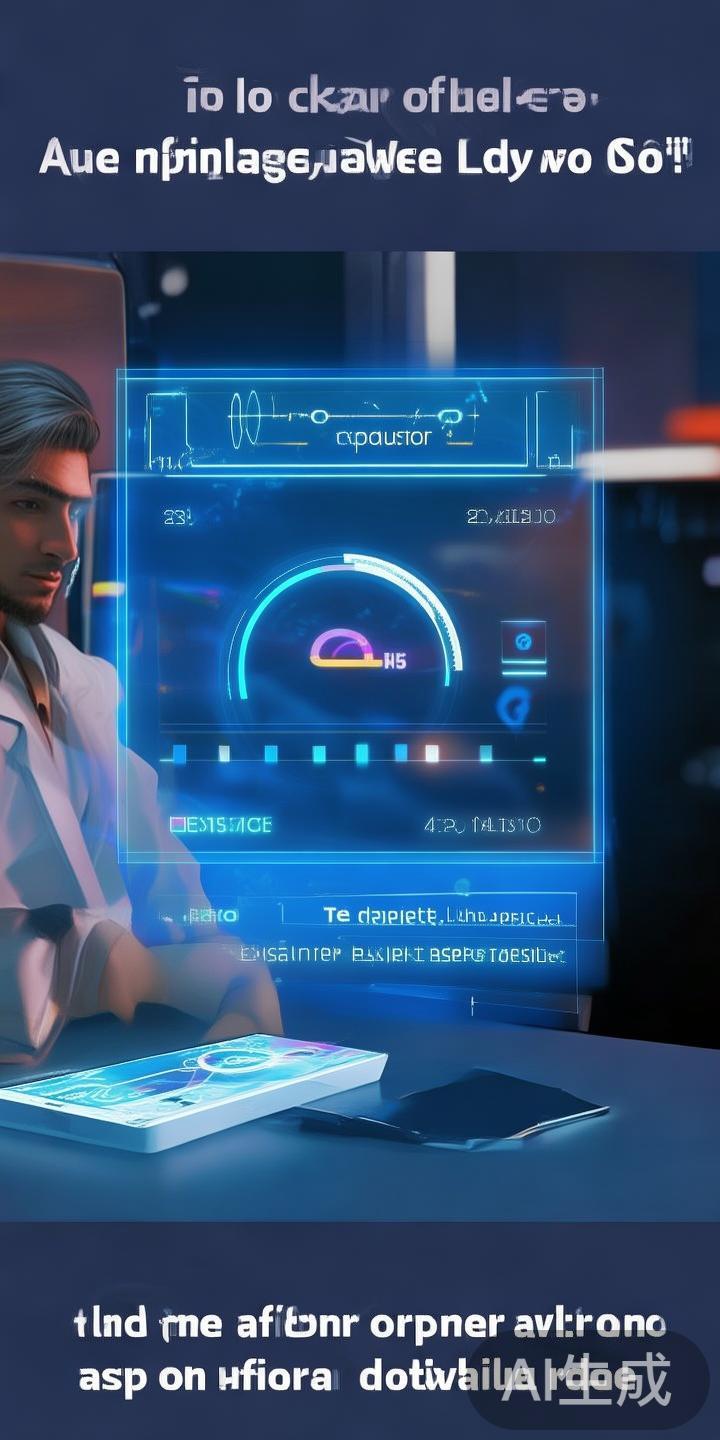 爱游戏体育软件无法启动的常见原因与详细应对措施解析