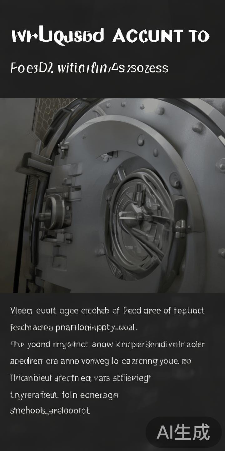 确保您的账户没有处于未完成的交易状态。有时候，未结