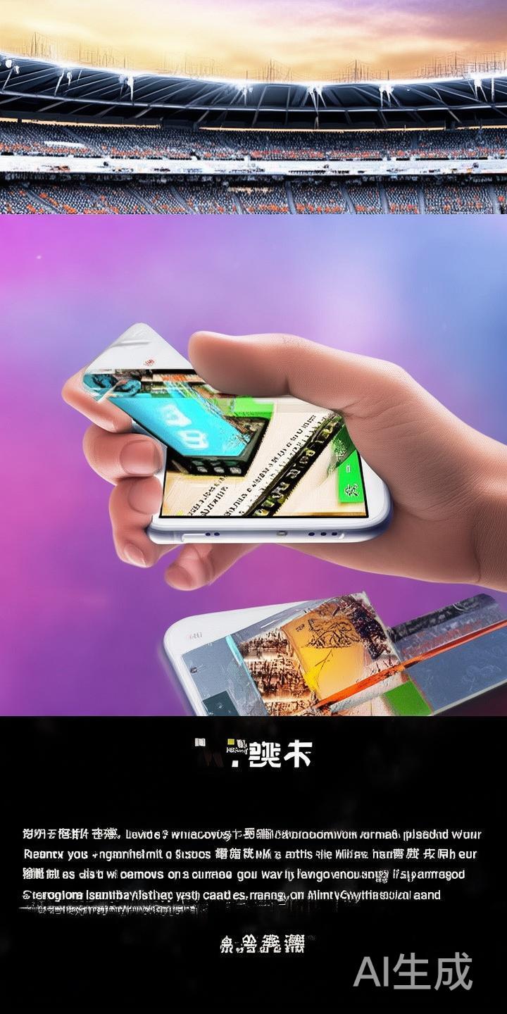 全面解析爱游戏体育APP的用户体验与功能优缺点 更值得一提的是,应用加载速度快且稳定性高,这直接提