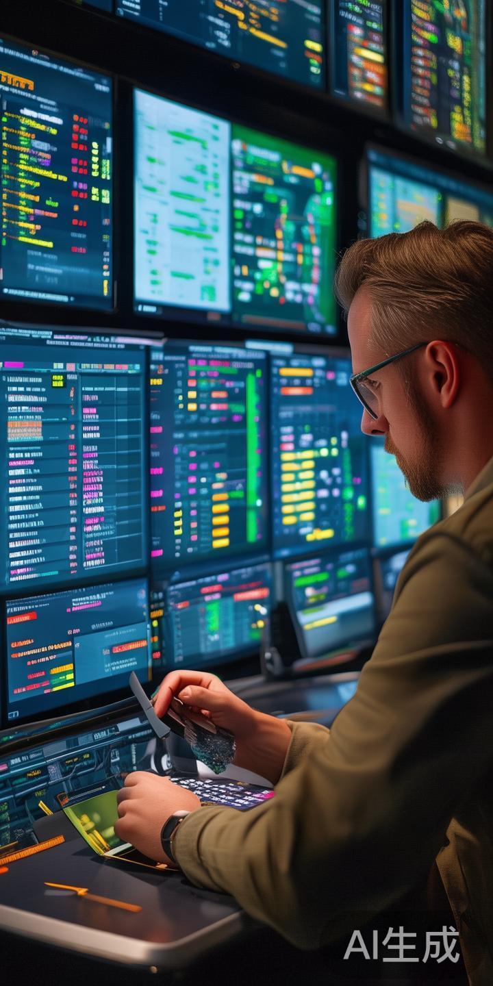 爱游戏体育网赌怎么玩？详细玩法攻略与注意事项全解析