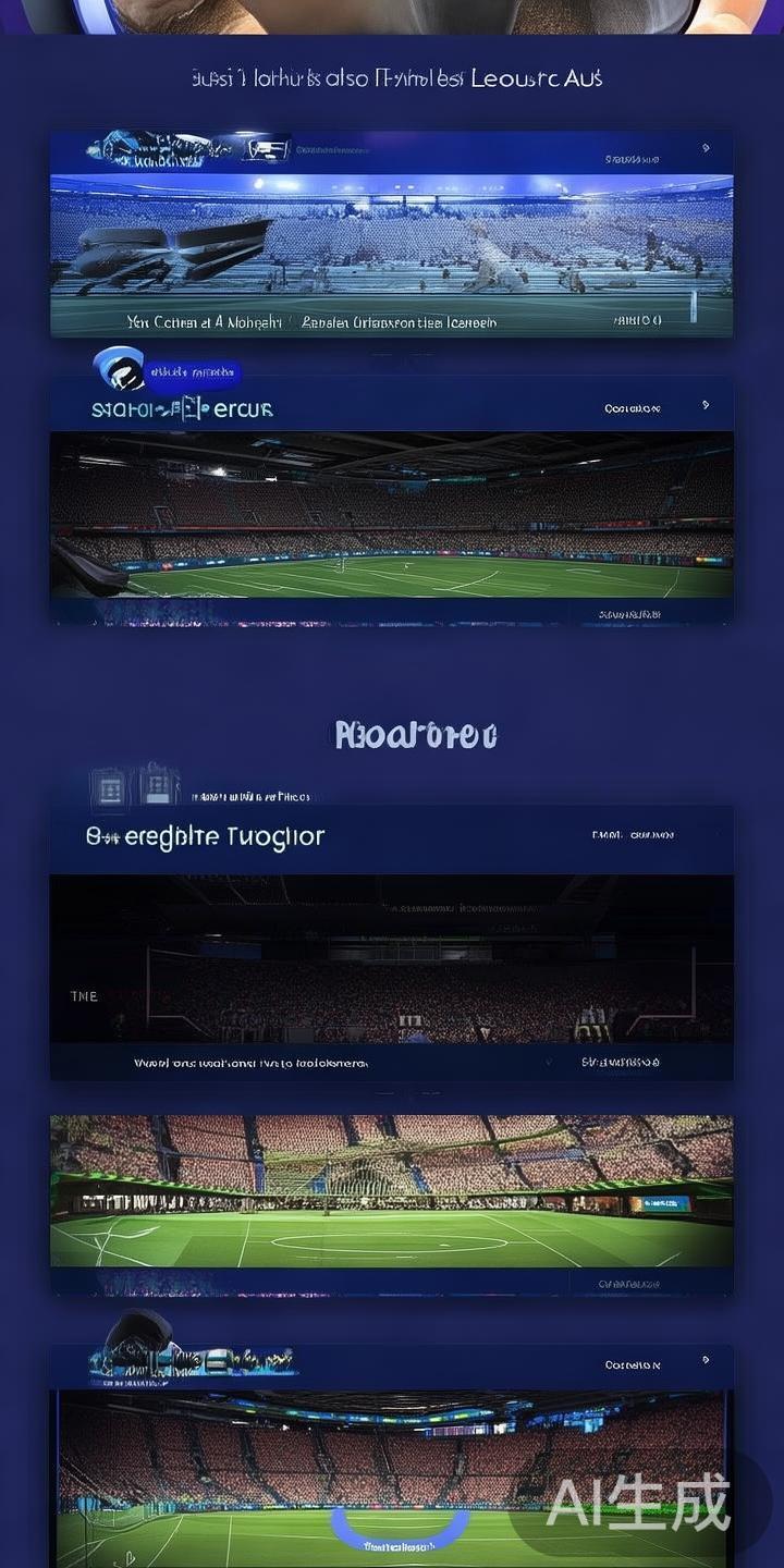 此外，平台还会根据不同用户的兴趣偏好推出定制化内容