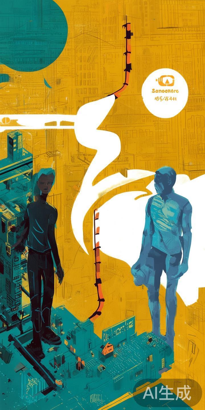 这种差异的根本原因在于两者的商业模型不同。游戏的盈